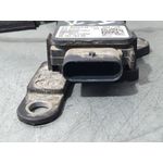 Sonda Lambda Para Citroen Jumpy Fugón