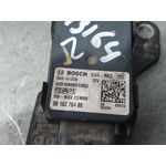Sonda Lambda Para Citroen Jumpy Fugón