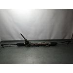 Cremallera Direccion Para Citroen Jumpy Fugón