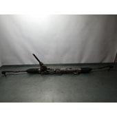 Cremallera Direccion Para Citroen Jumpy Fugón