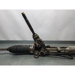 Cremallera Direccion Para Citroen Jumpy Fugón