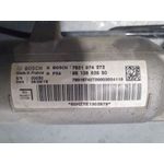 Cremallera Direccion Para Citroen Jumpy Fugón