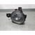 Faro Antiniebla Derecho para Bmw Serie 1 Berlina (E81/E87)