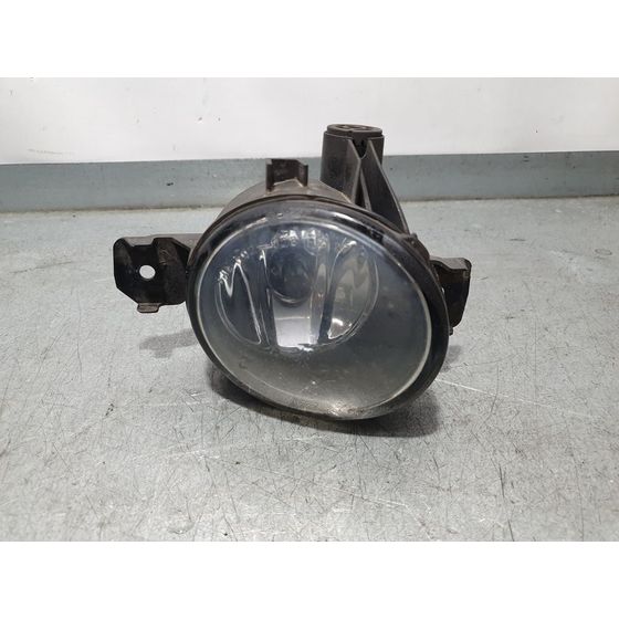 Faro Antiniebla Derecho para Bmw Serie 1 Berlina (E81/E87)
