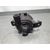 Faro Antiniebla Derecho para Bmw Serie 1 Berlina (E81/E87)