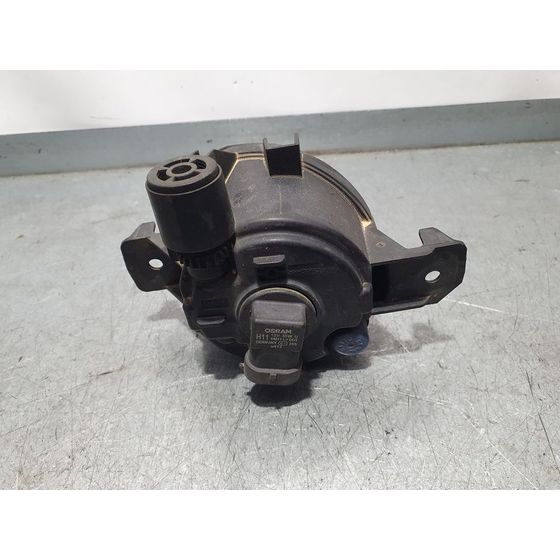 Faro Antiniebla Derecho para Bmw Serie 1 Berlina (E81/E87)
