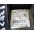 Faro Antiniebla Derecho para Bmw Serie 1 Berlina (E81/E87)