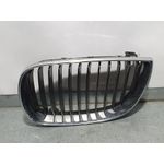Rejilla Delantera Para Bmw Serie 1 Berlina
