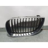 Rejilla Delantera Para Bmw Serie 1 Berlina