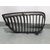 Rejilla Delantera Para Bmw Serie 1 Berlina