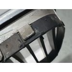 Rejilla Delantera Para Bmw Serie 1 Berlina