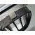 Rejilla Delantera Para Bmw Serie 1 Berlina