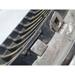 Rejilla Delantera Para Bmw Serie 1 Berlina