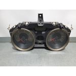 Cuadro Instrumentos Para Renault Megane Ii Berlina 5P