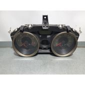 Cuadro Instrumentos Para Renault Megane Ii Berlina 5P