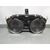 Cuadro Instrumentos Para Renault Megane Ii Berlina 5P