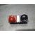 Warning Para Renault Megane Ii Berlina 5P