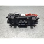 Warning Para Renault Megane Ii Berlina 5P