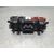Warning Para Renault Megane Ii Berlina 5P