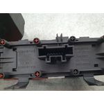 Warning Para Renault Megane Ii Berlina 5P