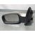 Retrovisor Izquierdo Para Renault Megane Ii Berlina 5P