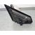 Retrovisor Izquierdo Para Renault Megane Ii Berlina 5P