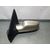 Retrovisor Izquierdo Para Renault Megane Ii Berlina 5P