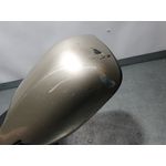 Retrovisor Izquierdo Para Renault Megane Ii Berlina 5P