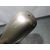Retrovisor Izquierdo Para Renault Megane Ii Berlina 5P