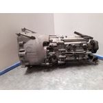 Caja Cambios Para Bmw Serie 1 Berlina