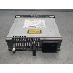 Sistema Audio / Radio Cd para Peugeot 208