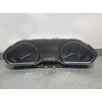 Cuadro Instrumentos Para Peugeot 208