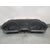 Cuadro Instrumentos Para Peugeot 208