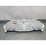 Cuadro Instrumentos Para Peugeot 208