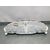 Cuadro Instrumentos Para Peugeot 208