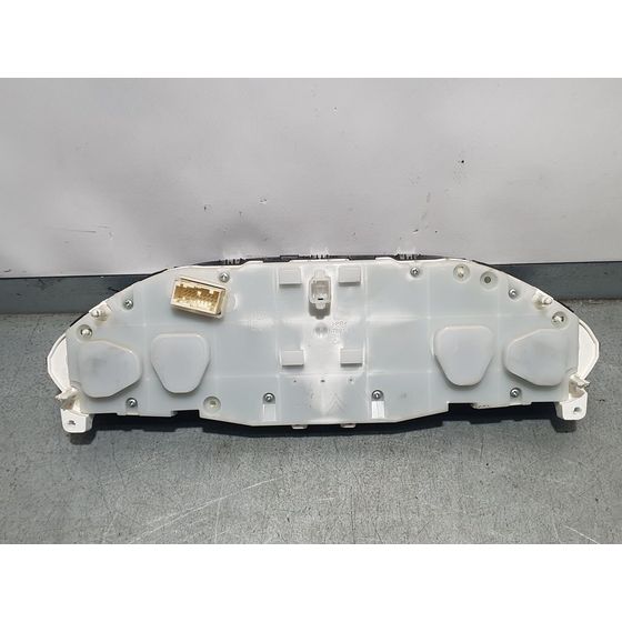 Cuadro Instrumentos Para Peugeot 208