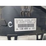 Cuadro Instrumentos Para Peugeot 208