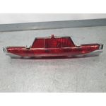 Piloto Trasero Central Para Peugeot 208