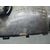 Piloto Trasero Central Para Peugeot 208