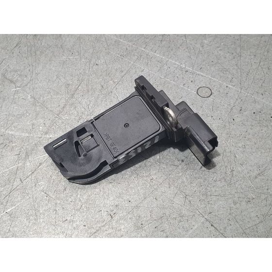 Caudalimetro Para Peugeot 208