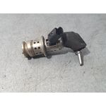 Inyector Adblue Para Peugeot 208