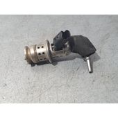 Inyector Adblue Para Peugeot 208