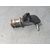 Inyector Adblue Para Peugeot 208