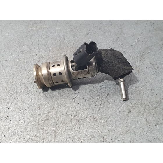 Inyector Adblue Para Peugeot 208
