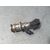 Inyector Adblue Para Peugeot 208
