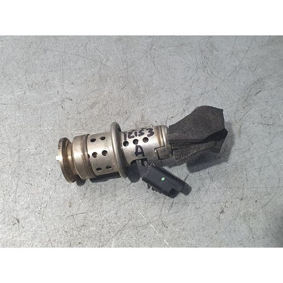 Inyector Adblue Para Peugeot 208