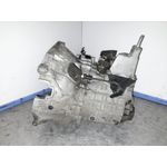 Caja Cambios Para Ford Mondeo Berlina
