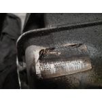 Caja Cambios Para Ford Mondeo Berlina