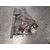 Caja Cambios Para Peugeot 108
