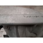 Caja Cambios Para Peugeot 108